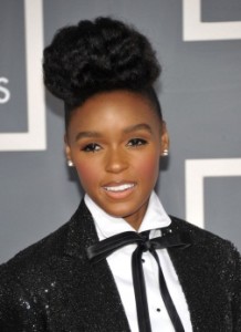 janelle monae