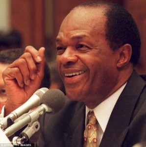 marion barry