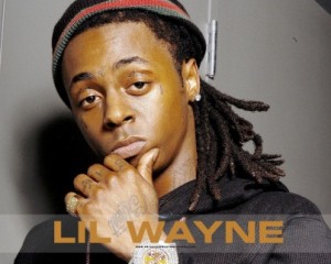 weezy