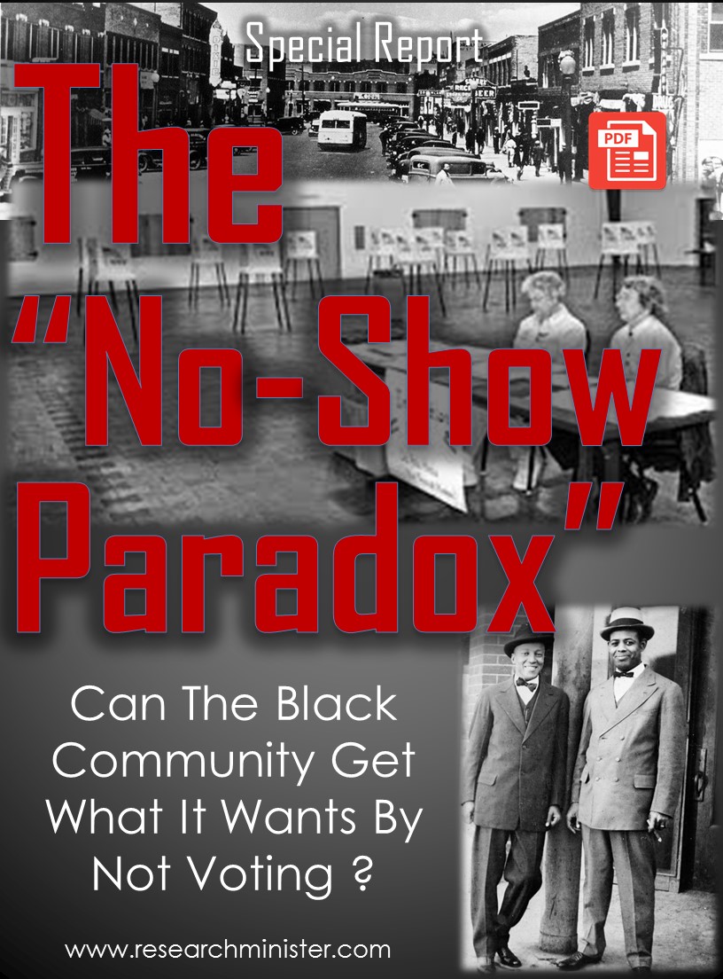 no-show-paradox-cover-jpeg